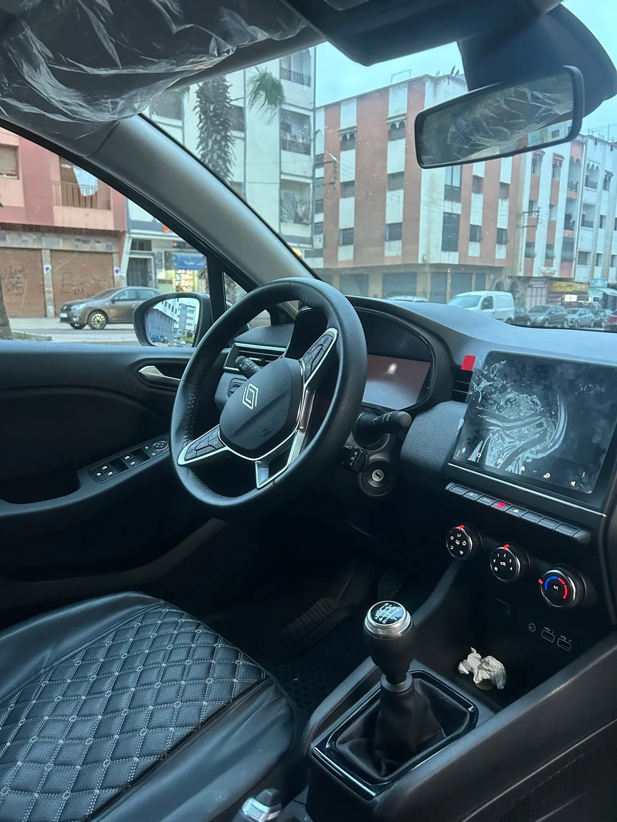 Renault Clio 5 2026 3